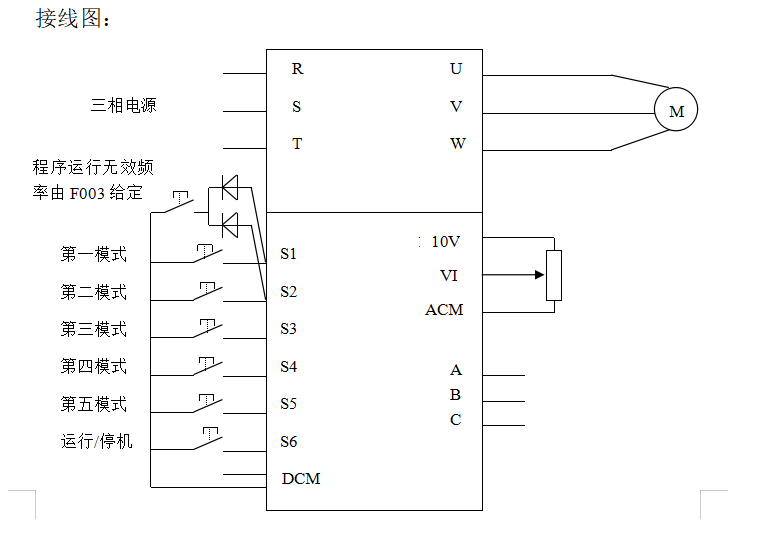 K1`IAK4O@3}IEHP(HCJ))QX.png